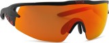Bollé Aeromax Matte Black M12444 15561
