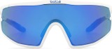 Bollé B-Rock Matte White 14879