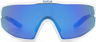 Bollé B-Rock Matte White 14879