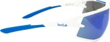 Bollé B-Rock Matte White 14880