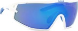 Bollé B-Rock Matte White 14880