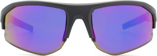 Bollé Bolt 2.0 Titanium Matte BS003004 15552