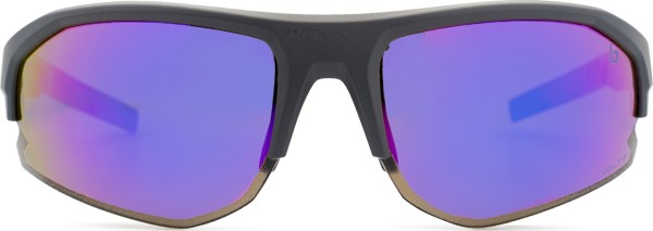 Bollé Bolt 2.0 Titanium Matte BS003004