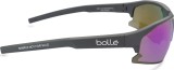 Bollé Bolt 2.0 Titanium Matte BS003004 15552