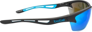 Bollé Bolt Matte Black 12203 15554