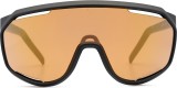 Bollé Chronoshield Matte Black 12634 15550