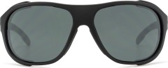 Bollé Graphite Black Matte