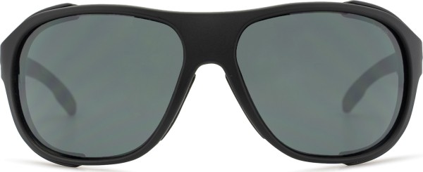 Bollé Graphite Black Matte