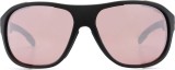 Bollé Graphite Matte Black x White 12564 15548