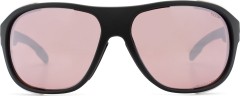 Bollé Graphite Matte Black x White 12564