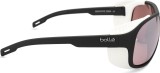 Bollé Graphite Matte Black x White 12564 15549