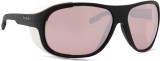Bollé Graphite Matte Black x White 12564 15549