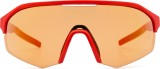 Bollé Lightshifter XL Red Matte 14881