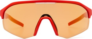 Bollé Lightshifter XL Red Matte 14881