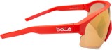 Bollé Lightshifter XL Red Matte 14882