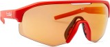 Bollé Lightshifter XL Red Matte 14882