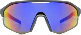 Bollé Lightshifter XL Titanium Matte 14877