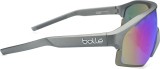 Bollé Lightshifter XL Titanium Matte 14878