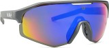 Bollé Lightshifter XL Titanium Matte 14878