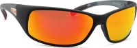 

Bollé Recoil Black 12438