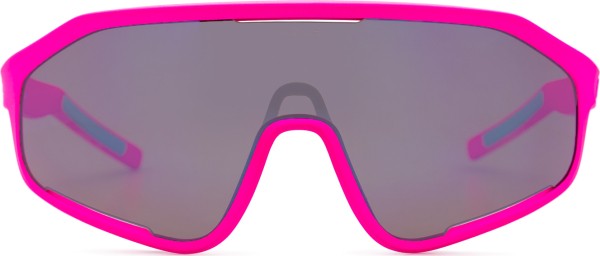 Bollé Shifter Matte Pink 12502