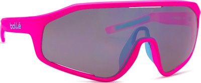 Bollé Shifter Matte Pink 12502 | Lentiamo
