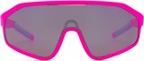 Bollé Shifter Matte Pink 12502 15545