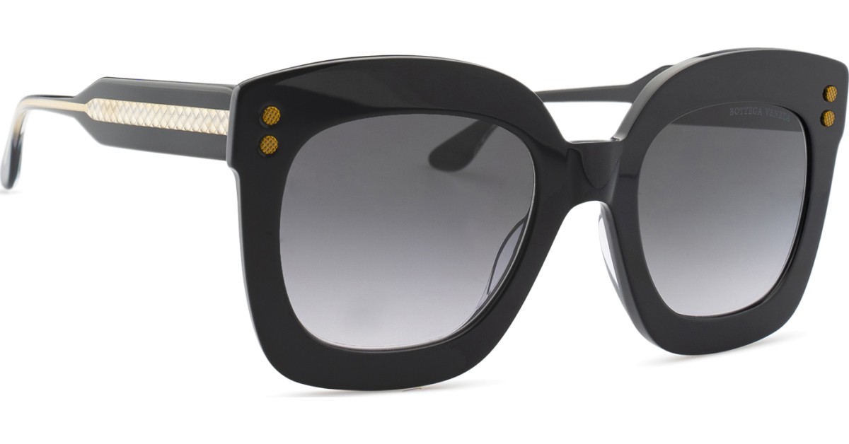 Bottega Veneta BV0238S 001 51
