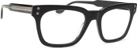 Bottega Veneta BV0240O 001 51