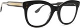 Bottega Veneta BV0241O 001 49 15364