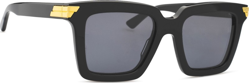 

Bottega Veneta BV1005S 001 53