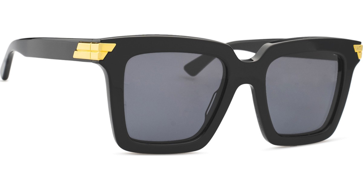Bottega Veneta BV1005S 001 53