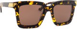 Bottega Veneta BV1005S 002 53 20091