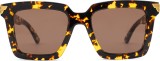 Bottega Veneta BV1005S 002 53 20090