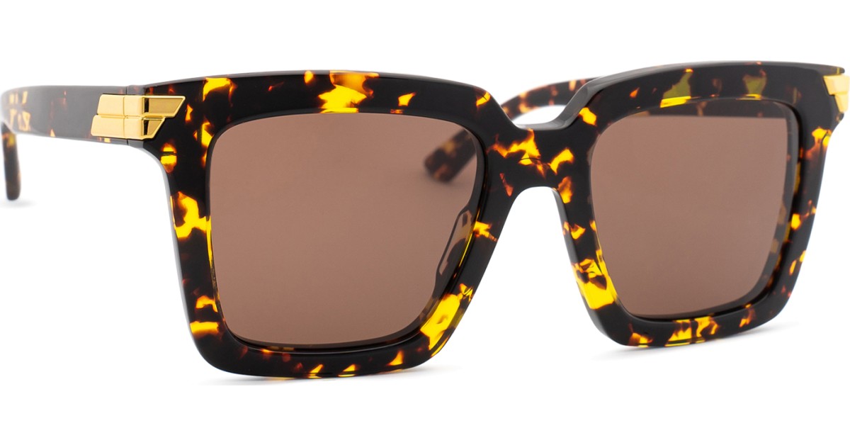 Bottega Veneta BV1005S 002 53