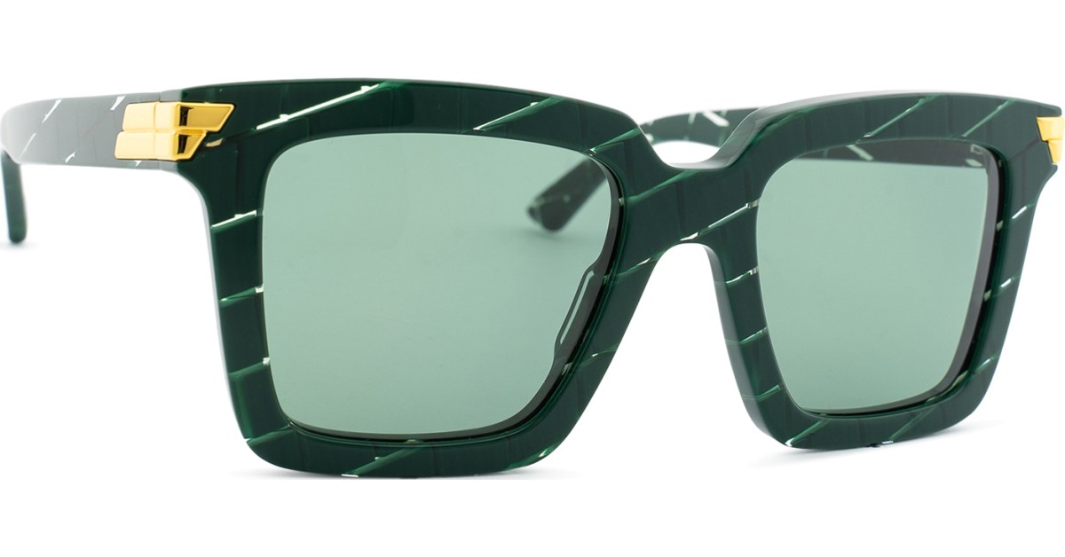 bottega veneta bv1005s 008 53