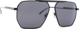 Bottega Veneta BV1012S 001 60 25519