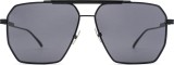Bottega Veneta BV1012S 001 60 25518