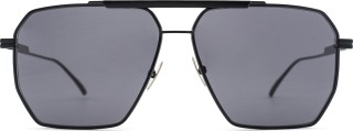 Bottega Veneta BV1012S 001 60 25518