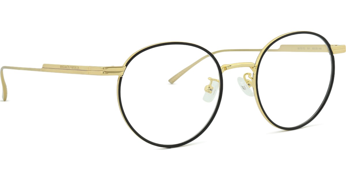 Bottega Veneta BV1017O 012 50