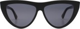 Bottega Veneta BV1018S 001 57 14621