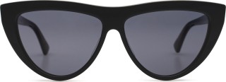 Bottega Veneta BV1018S 001 57 14621