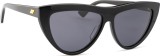 Bottega Veneta BV1018S 001 57 14622