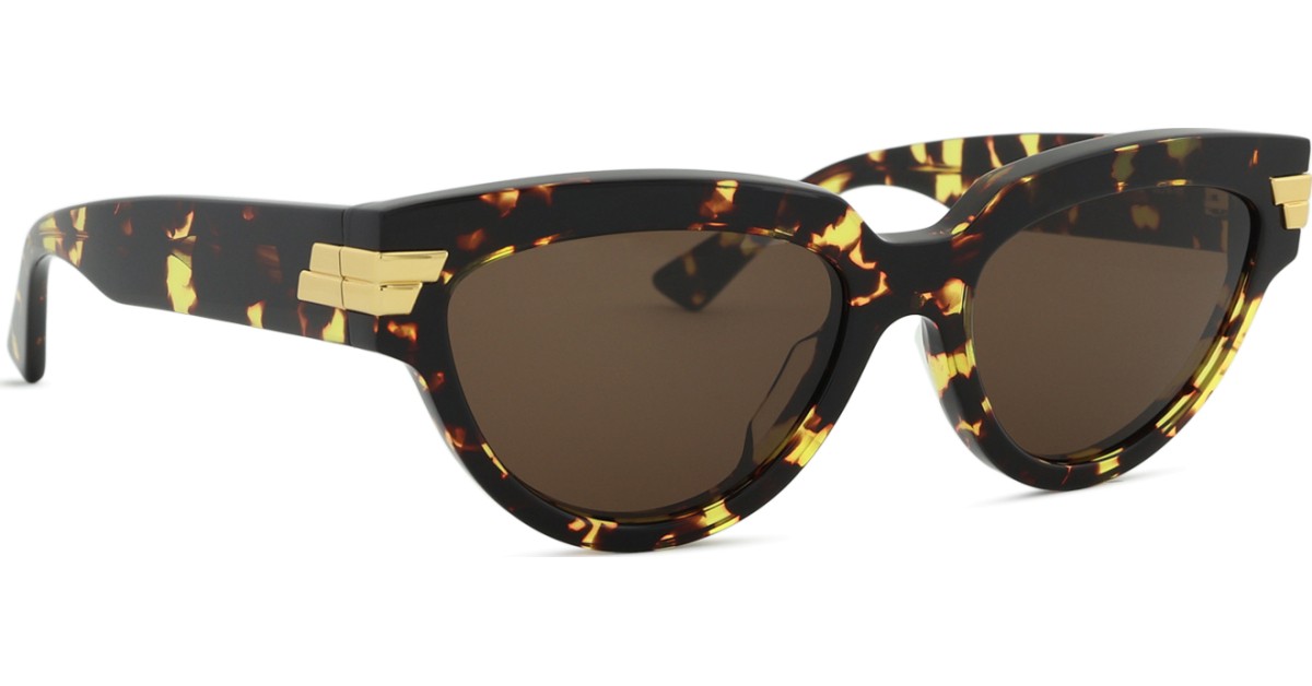Bottega Veneta BV1035S 002 55
