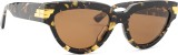 Bottega Veneta BV1035S 003 55 16032