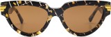 Bottega Veneta BV1035S 003 55 16031