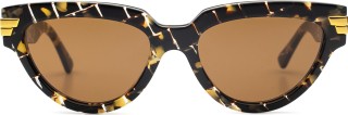Bottega Veneta BV1035S 003 55 16031