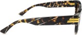 Bottega Veneta BV1035S 003 55 16032