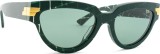 Bottega Veneta BV1035S 004 55 25511