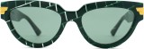 Bottega Veneta BV1035S 004 55 25510